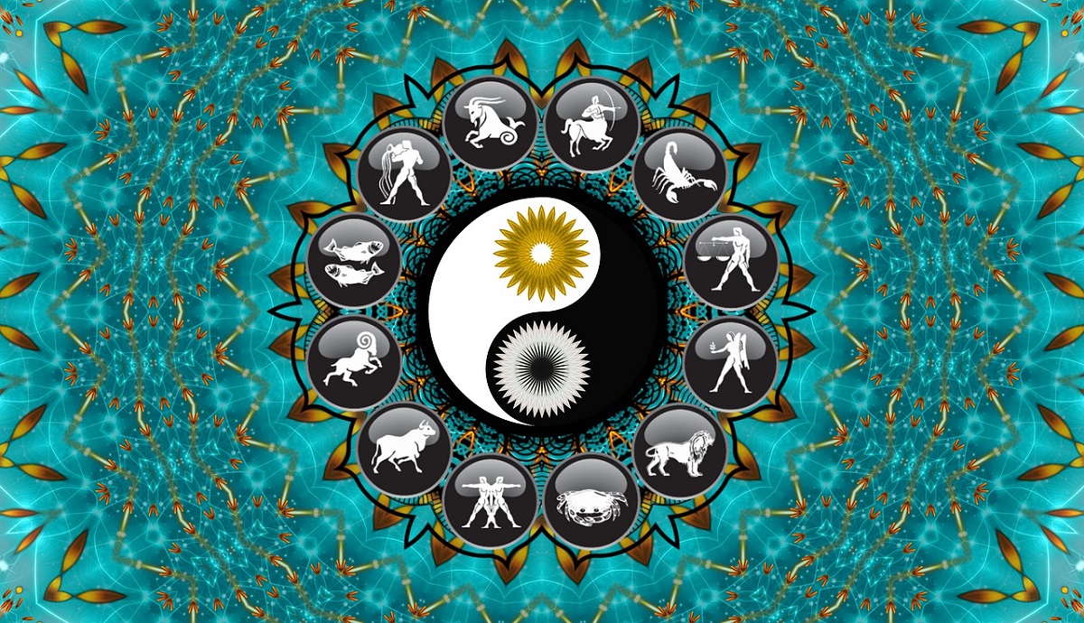 Horoscop săptămâna 2 - 8 ianuarie 2023