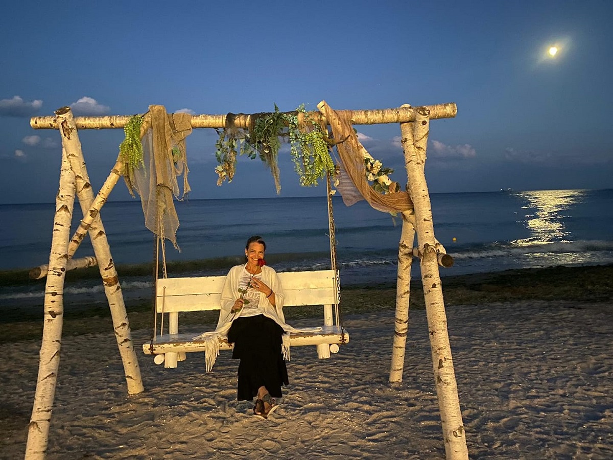 Drama neștiută din viața unei celebre artiste din România