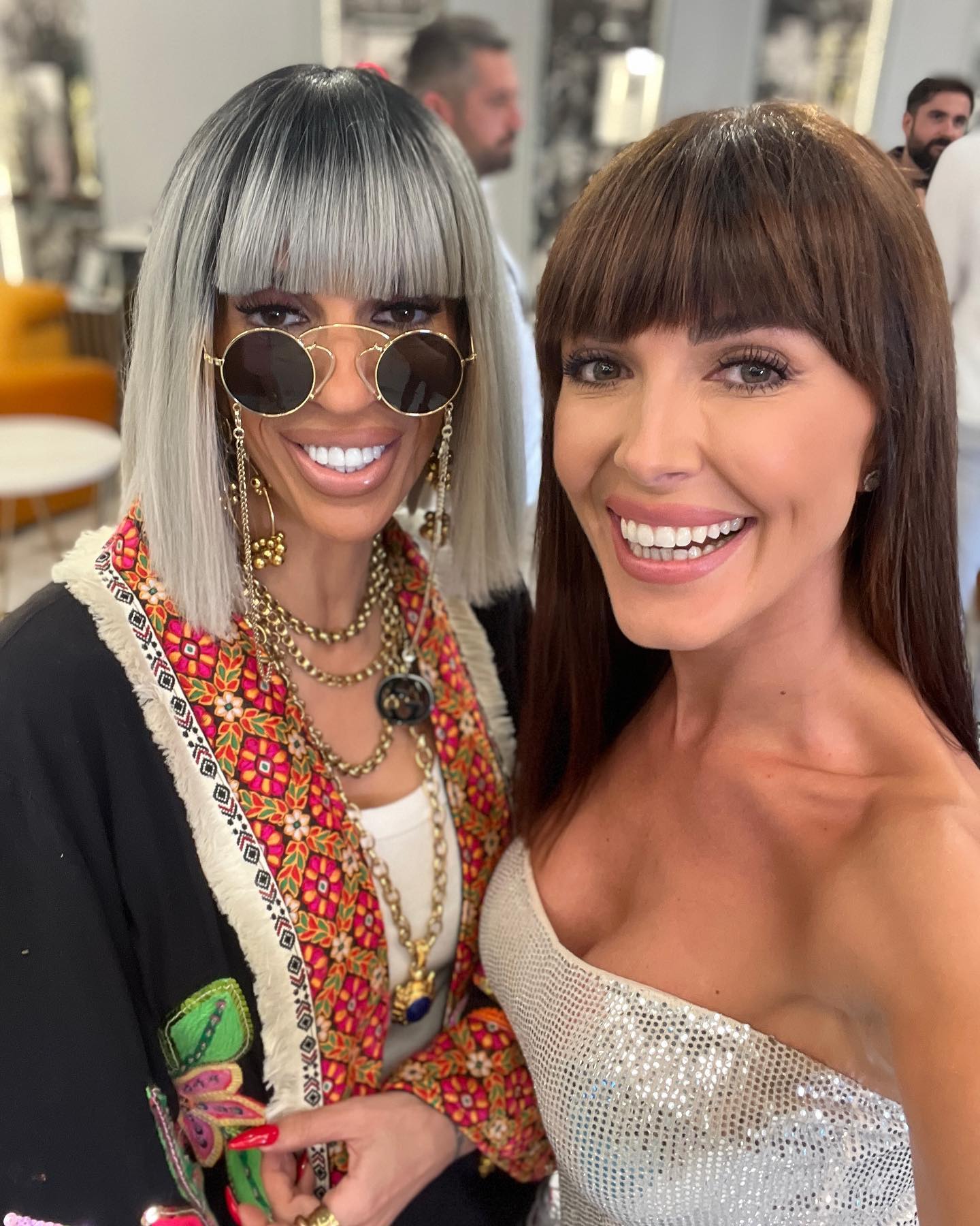 Proiectul in care Ilinca Vandici s-a implicat