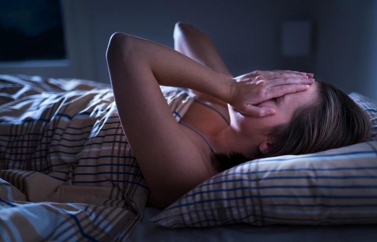 Visul cel mai căutat pe Google. Ce visează cel mai des oamenii