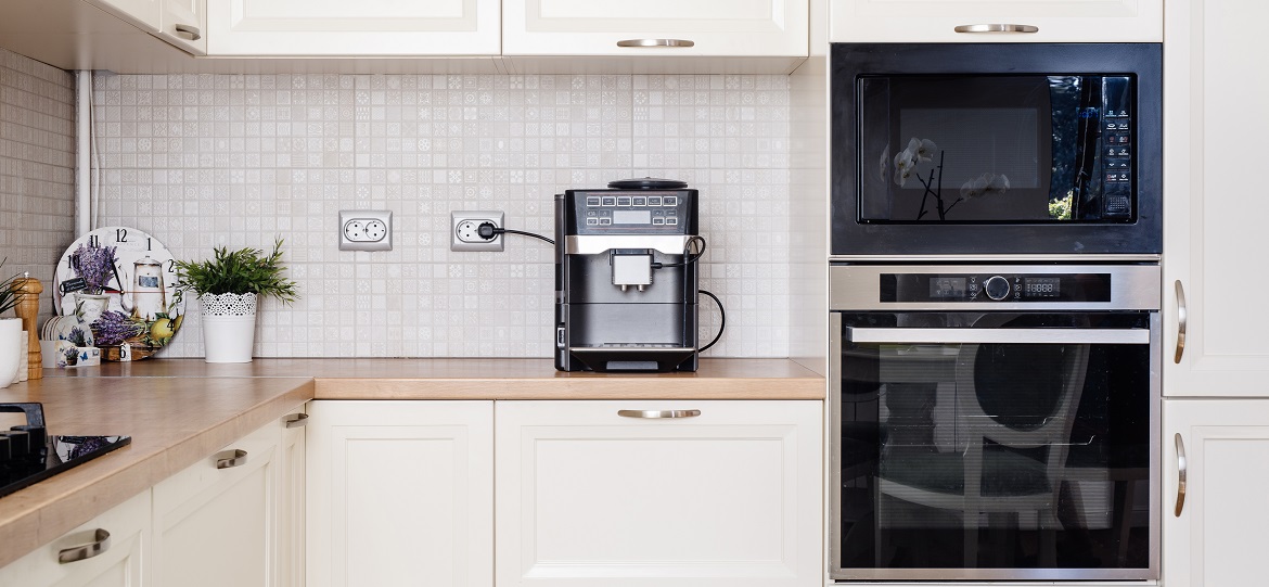 Aparatul din casă care îți poate face o gaură uriașă în buget