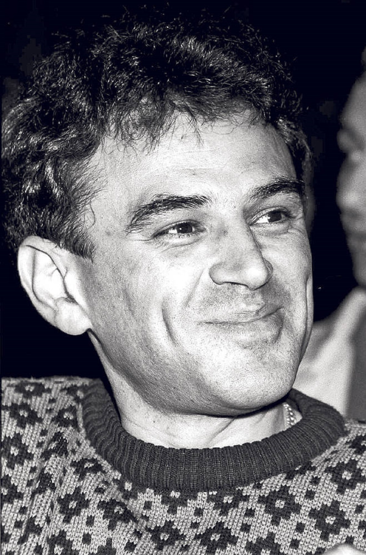 Ioan Luchian Mihalea