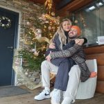 Lora și Ionuț Ghenu