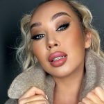 Motivul pentru care Xonia nu cântă de Revelion