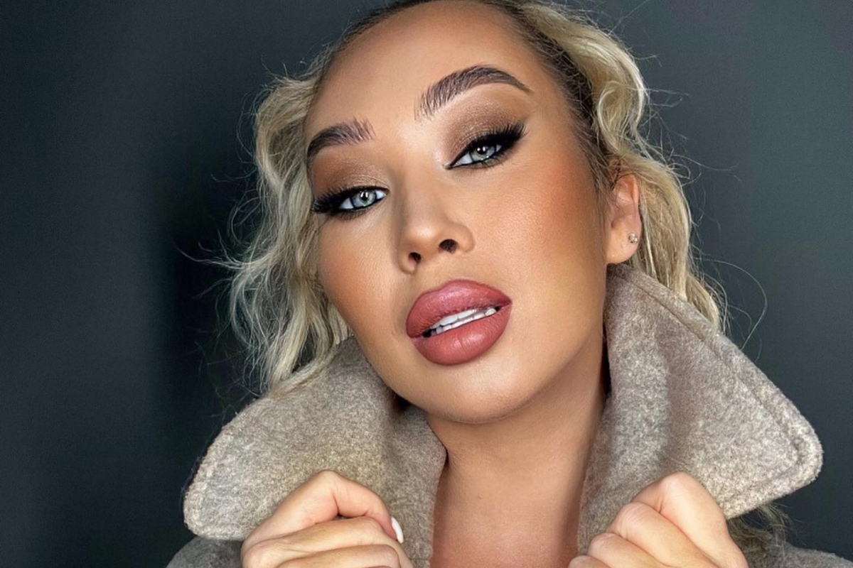 Motivul pentru care Xonia nu cântă de Revelion