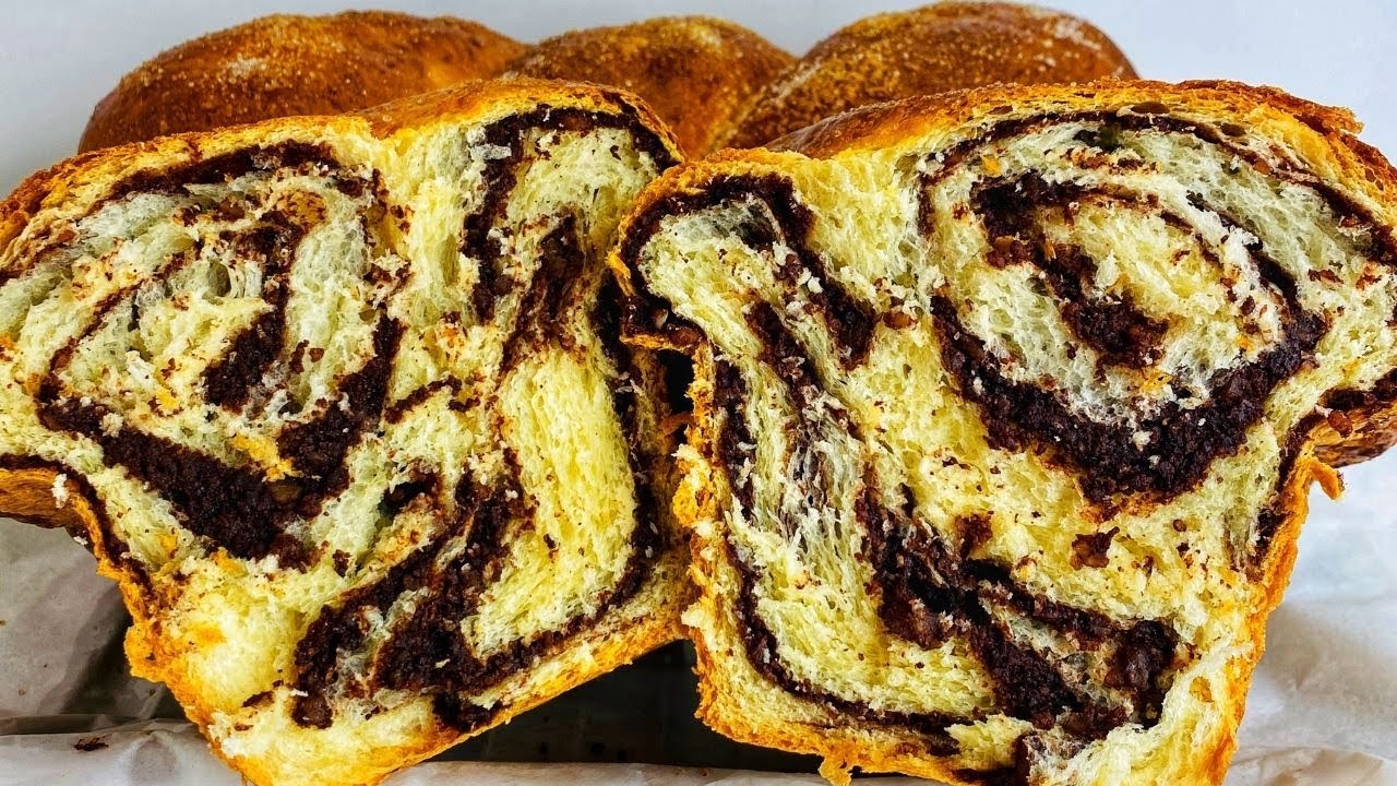 Ce să faci cu ouăle înainte de a le pune în aluatul de cozonac