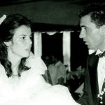 Cu ce se ocupă și cum arată acum prima soție a lui Gică Hagi