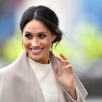 De ce a divorțat Meghan Markle, de fapt