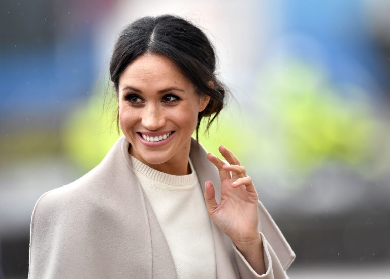 De ce a divorțat Meghan Markle, de fapt. Apropiații cuplului au dezvăluit motivul surprinzător