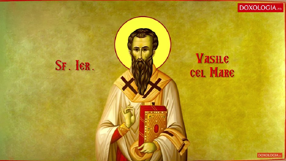 mesaje si urari de sfantul vasile 2023