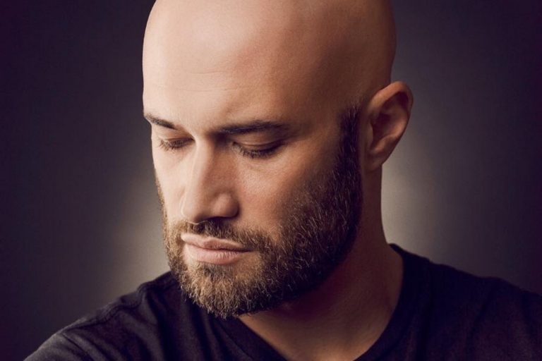 Boala de care suferă Mihai Bendeac. Prin ce trece de ani de zile: “Îți afectează și creierul”