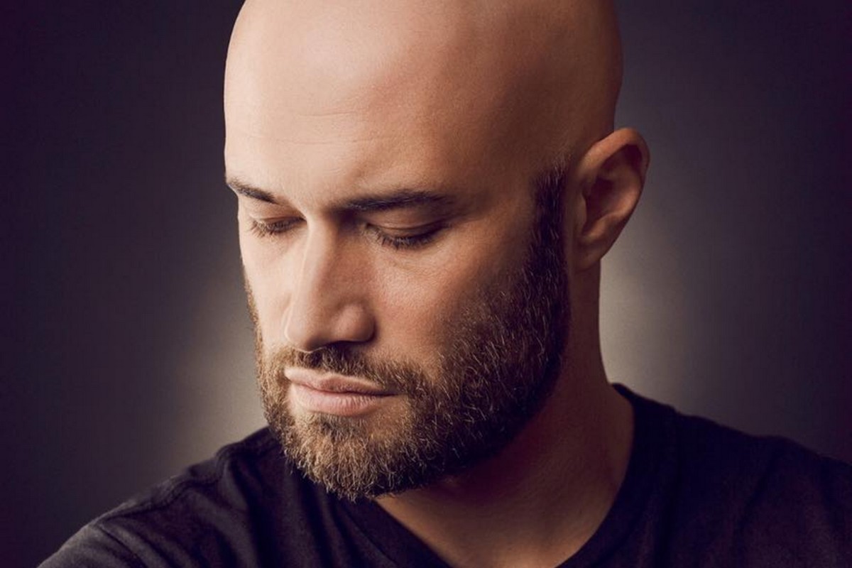 Boala de care suferă Mihai Bendeac