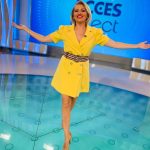 Ce spune Mirela Vaida despre al patrulea copil