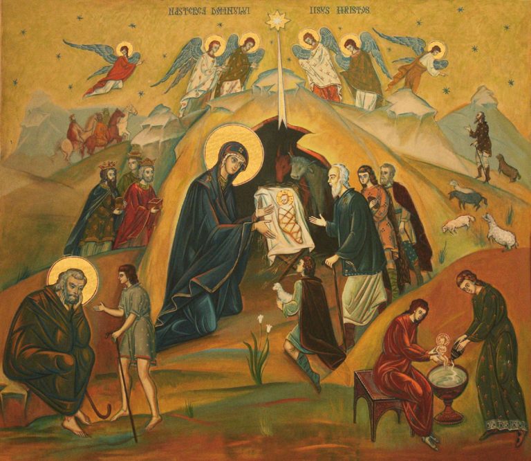 Ce nu ai voie să faci în Ajunul Crăciunului. Cele mai cunoscute superstiții și obiceiuri din popor