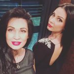 Nicoleta și Iuliana Luciu