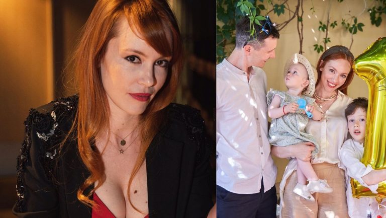 Motivul pentru care Olimpia Melinte și-a petrecut ziua de naștere departe de copiii ei. „A fost prima oară”. Ce direcție nouă ar putea să ia cariera ei VIDEO EXCLUSIV