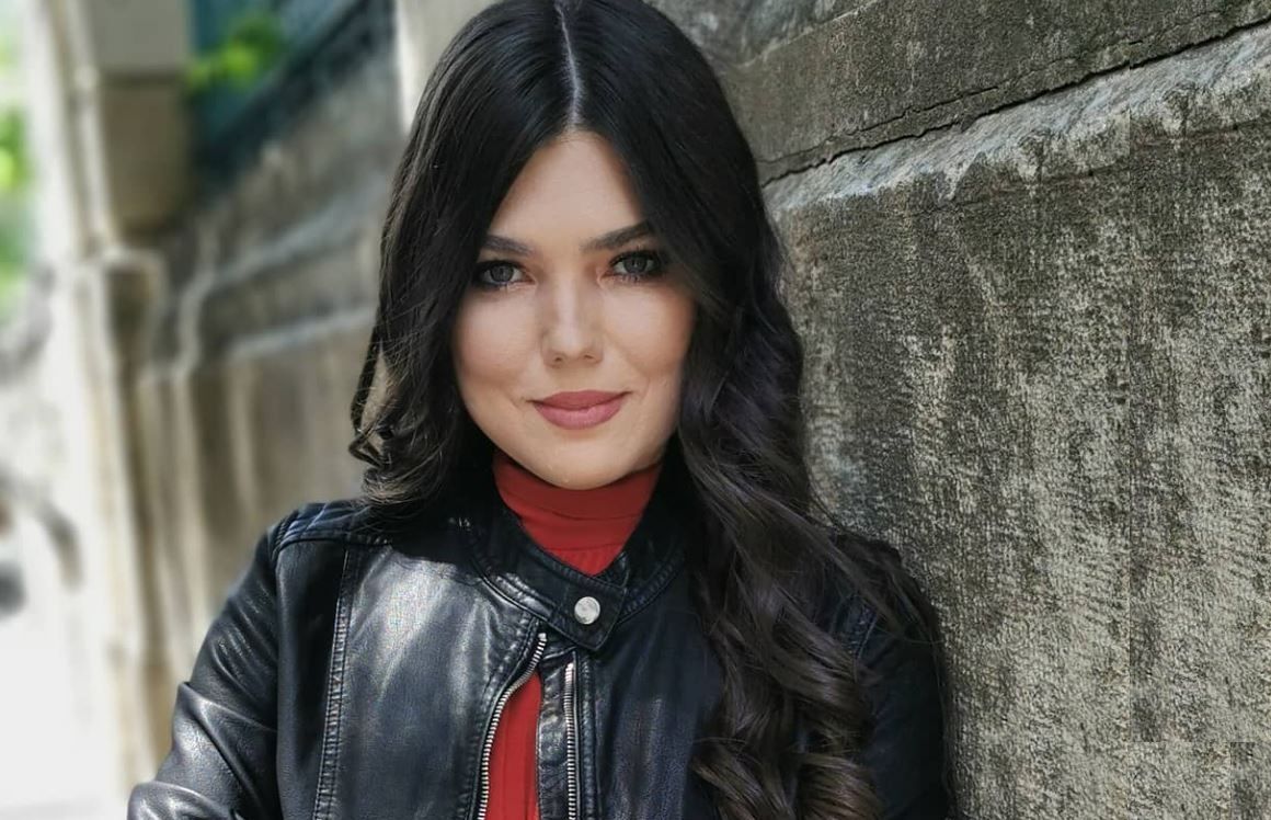 Motivul pentru care Paula Seling a ținut secret faptul că a adoptat o fetiță