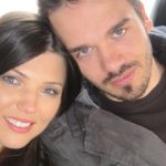 Motivul pentru care Paula Seling a ținut secret faptul că a adoptat o fetiță