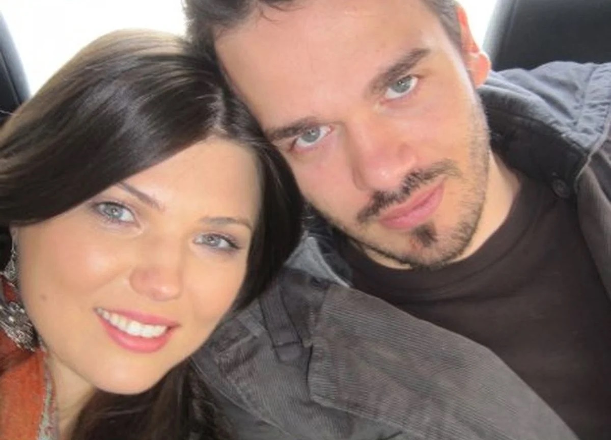 Motivul pentru care Paula Seling a ținut secret faptul că a adoptat o fetiță