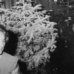 Cum sărbătoreau soții Ceaușescu de Crăciun și Revelion