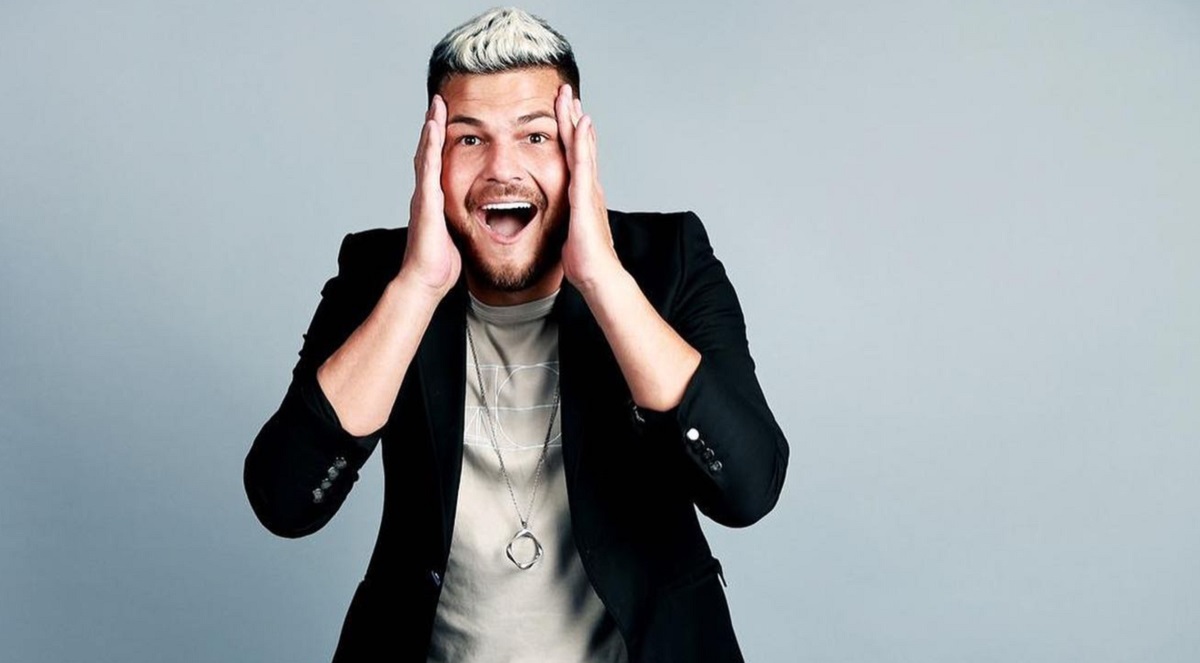 De ce viciu nu a putut să scape Răzvan Botezatu