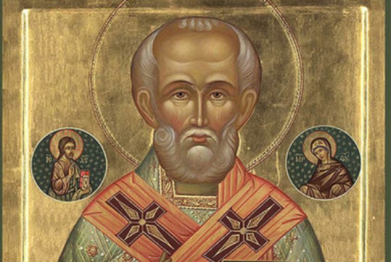 Superstiții de Sfântul Nicolae. Ce nu e bine să faci sub nicio formă pe 6 decembrie