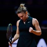 Simona Halep