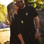 Gina Pistol și Smiley