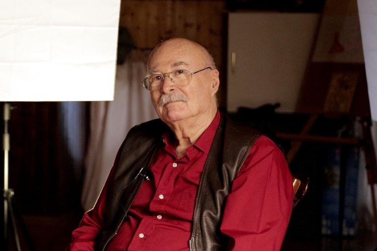 De ce Tudor Gheorghe nu mai cântă de Crăciun anul acesta la Sala Palatului: „Așa ceva nu te iartă!”