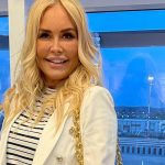 Motivul pentru care Vica Blochina merge la Survivor 2023