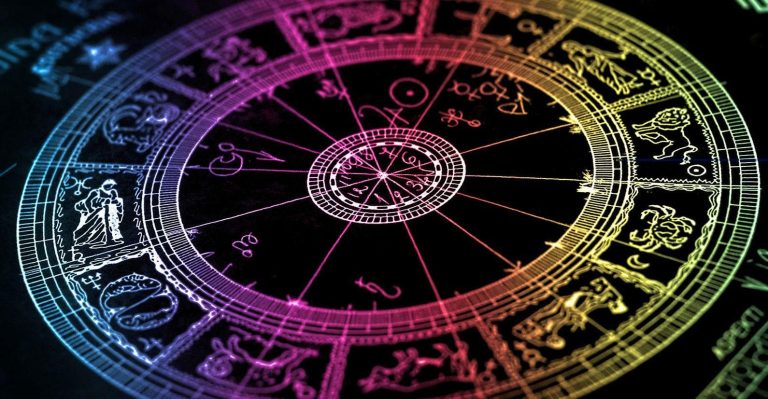 Horoscop zilnic 20 decembrie 2022. Începe o perioadă armonioasă în plan sentimental pentru acești nativi
