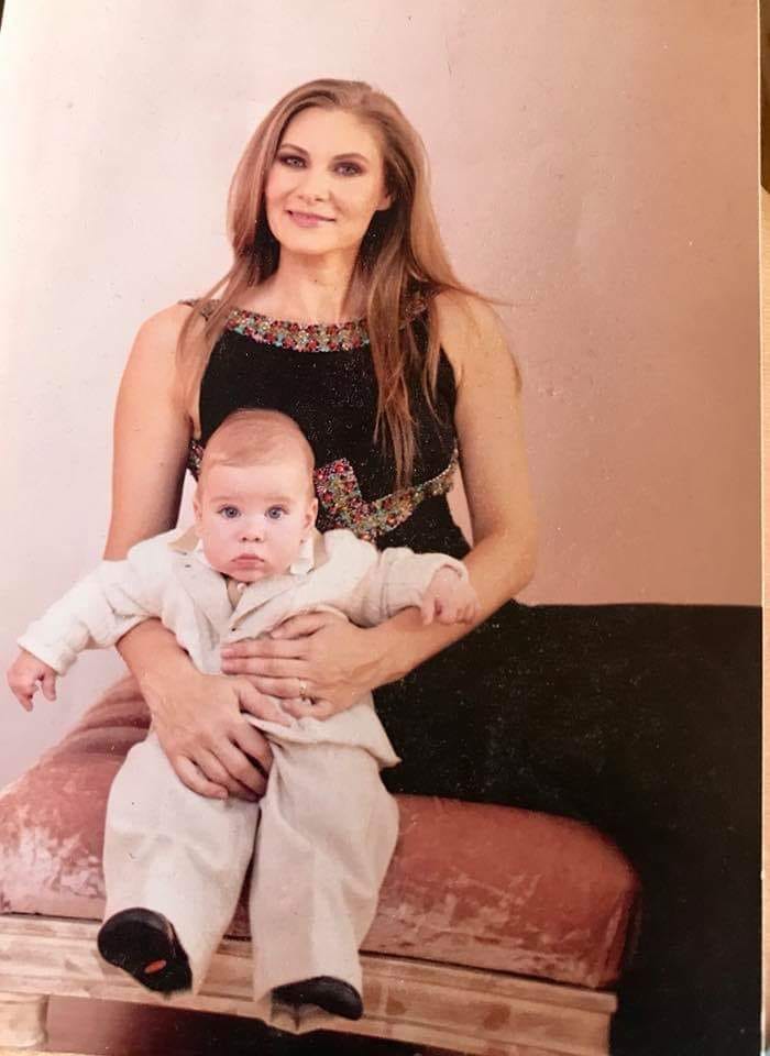 Ce sacrificii făcea Romanița Iovan la începutul carierei în modeling