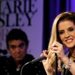 De ce a murit Lisa Marie Presley