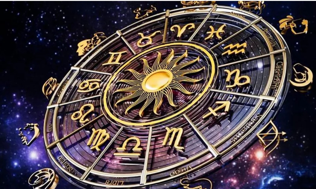Horoscop zilnic 18 ianuarie