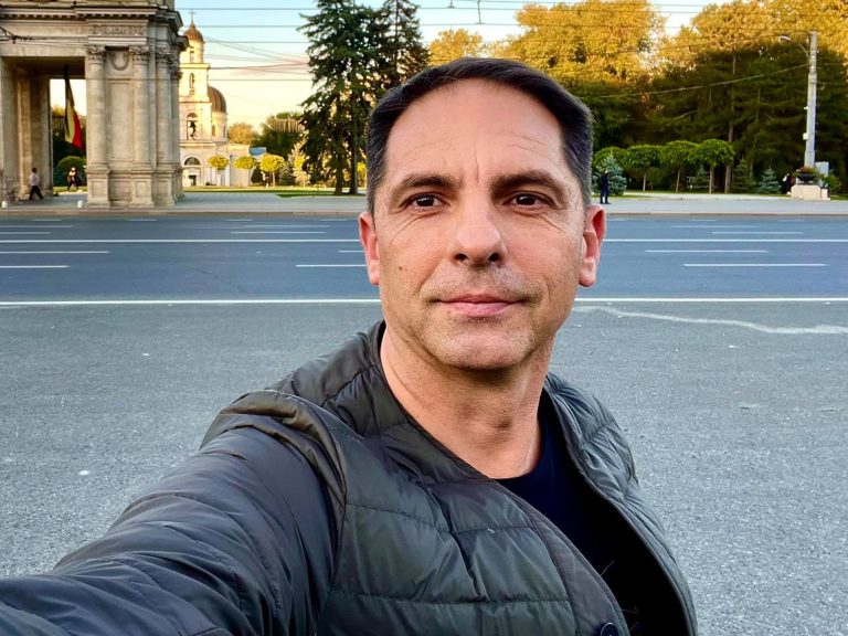 Dan Negru, aluzie la Survivor 2023? Prezentatorul a lansat un mesaj dur: “Nu alegerea câștigătorului e cheia, ci umilirea celui învins”