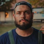 Cine este Matei Dima