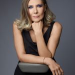 Ce sacrificii făcea Romanița Iovan la începutul carierei în modeling