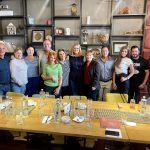 Motivul pentru care Elisabeta Lipa nu poarta tocuri