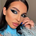 De ce refuză Francisca Dulceanu propunerile pentru show-urile de supraviețuire