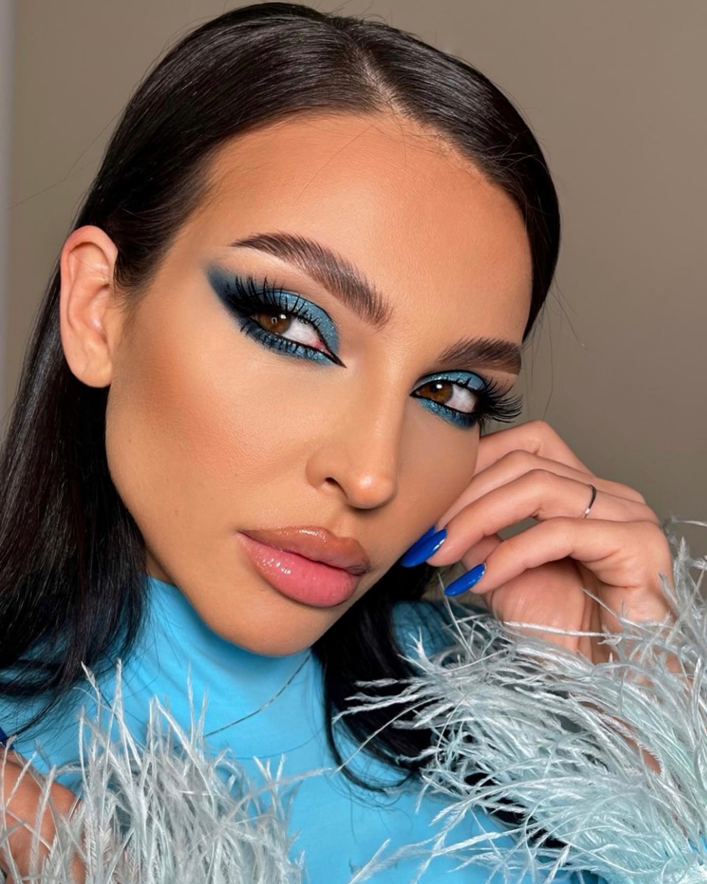 De ce refuză Francisca Dulceanu propunerile pentru show-urile de supraviețuire