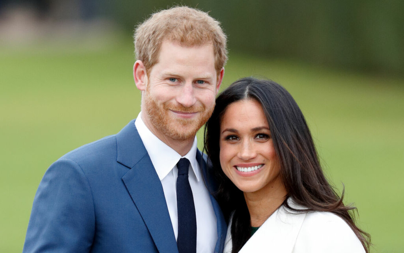 Câți bani avea Meghan Markle în conturi înainte să se căsătorească cu prințul Harry