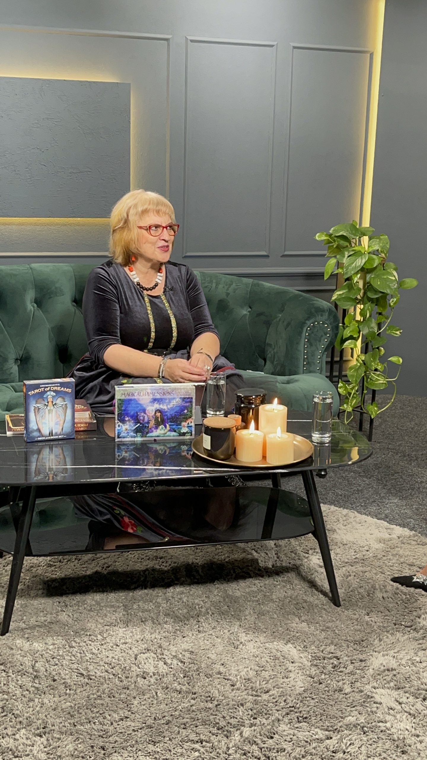 Previziuni astrologice 2023