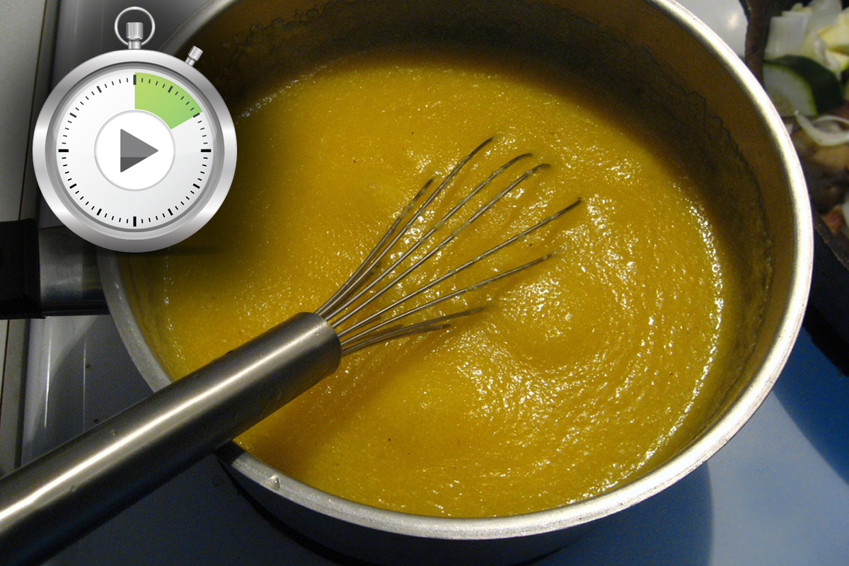 Ai preparat total greșit mămăliga până acum