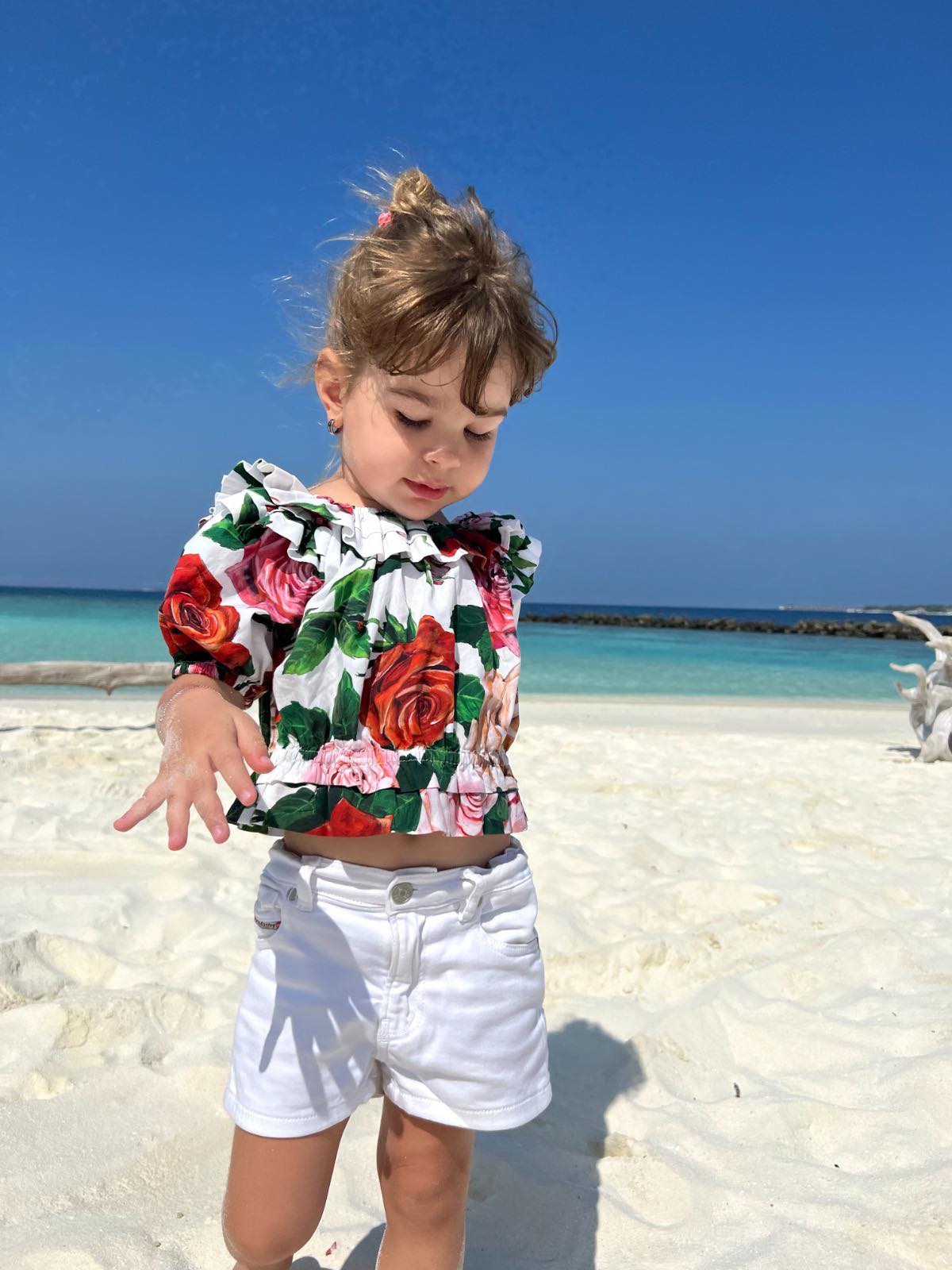 Alessandra Stoicescu (11)