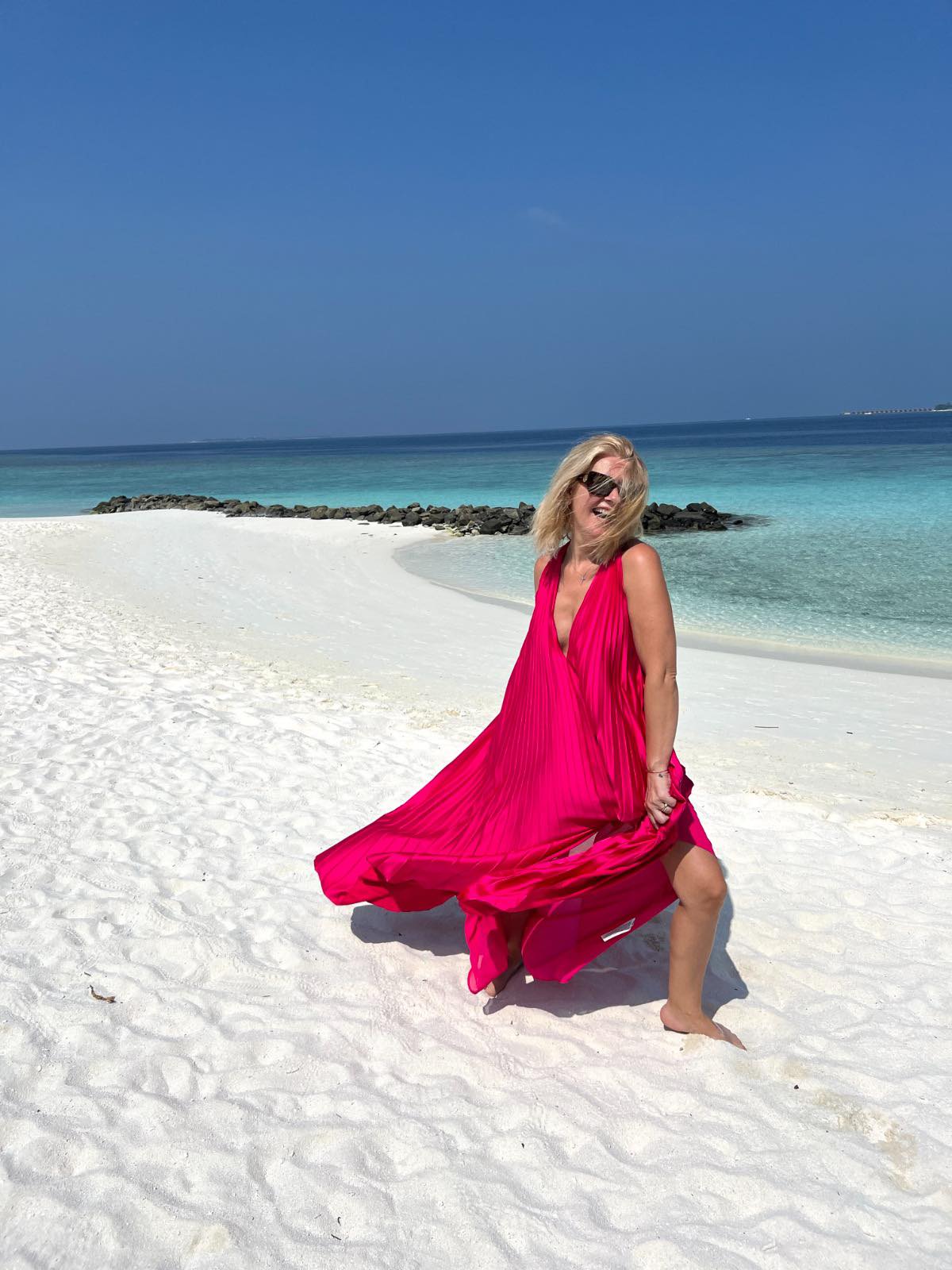 Alessandra Stoicescu