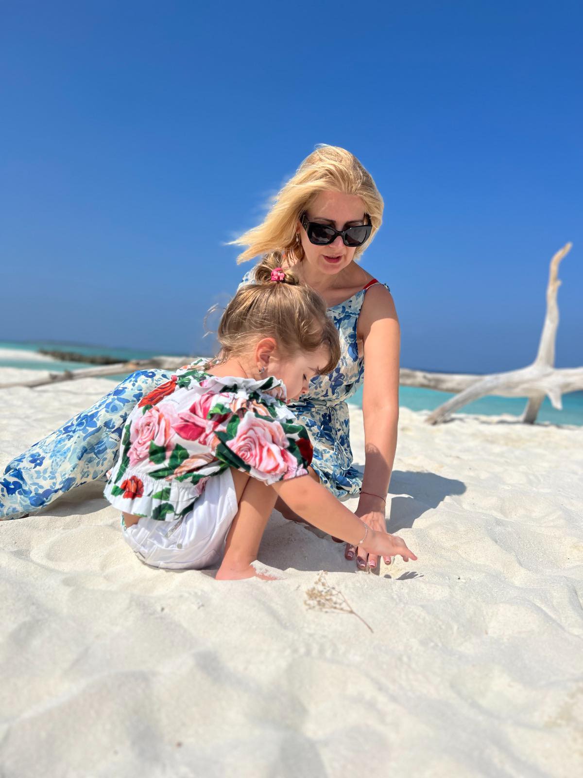 Alessandra Stoicescu