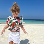 Alessandra Stoicescu