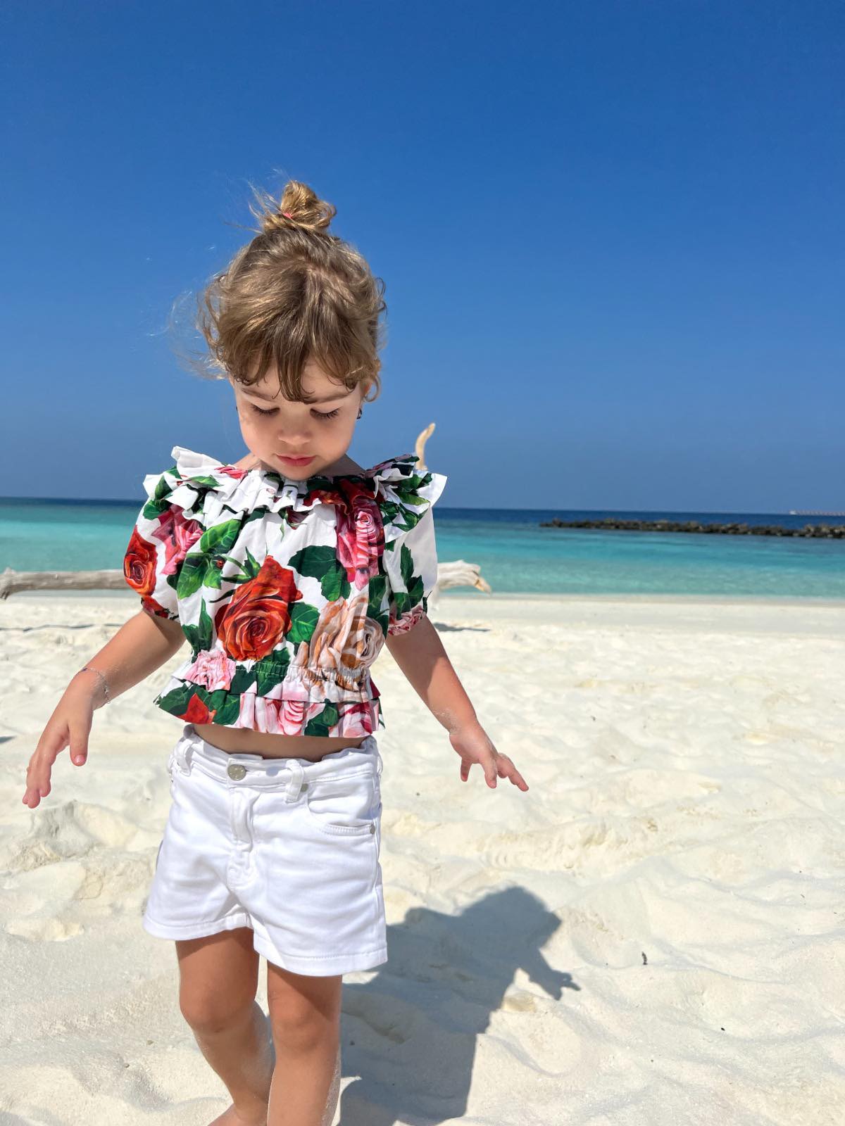 Alessandra Stoicescu