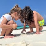 Alessandra Stoicescu