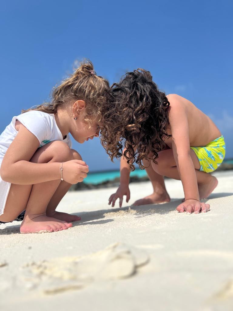 Alessandra Stoicescu